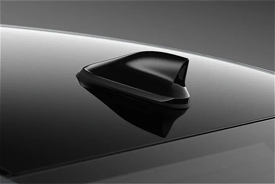 Lada Vesta SW I Рест