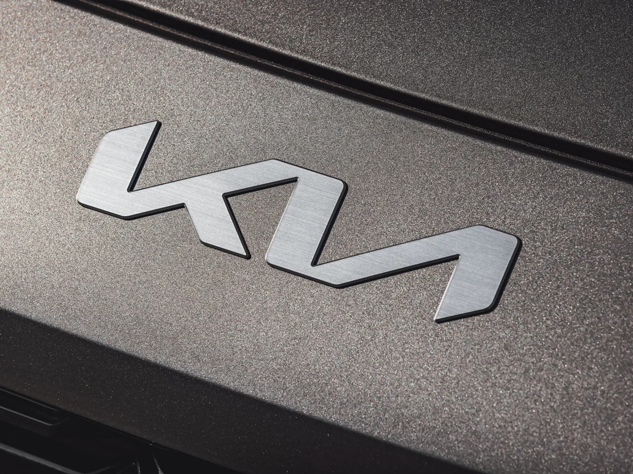 KIA Cerato IV Рест