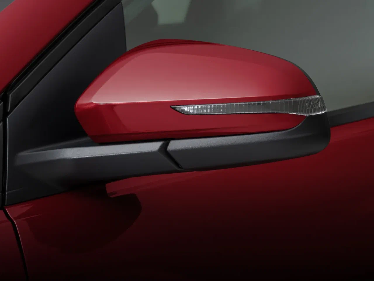 Lada Iskra Седан I