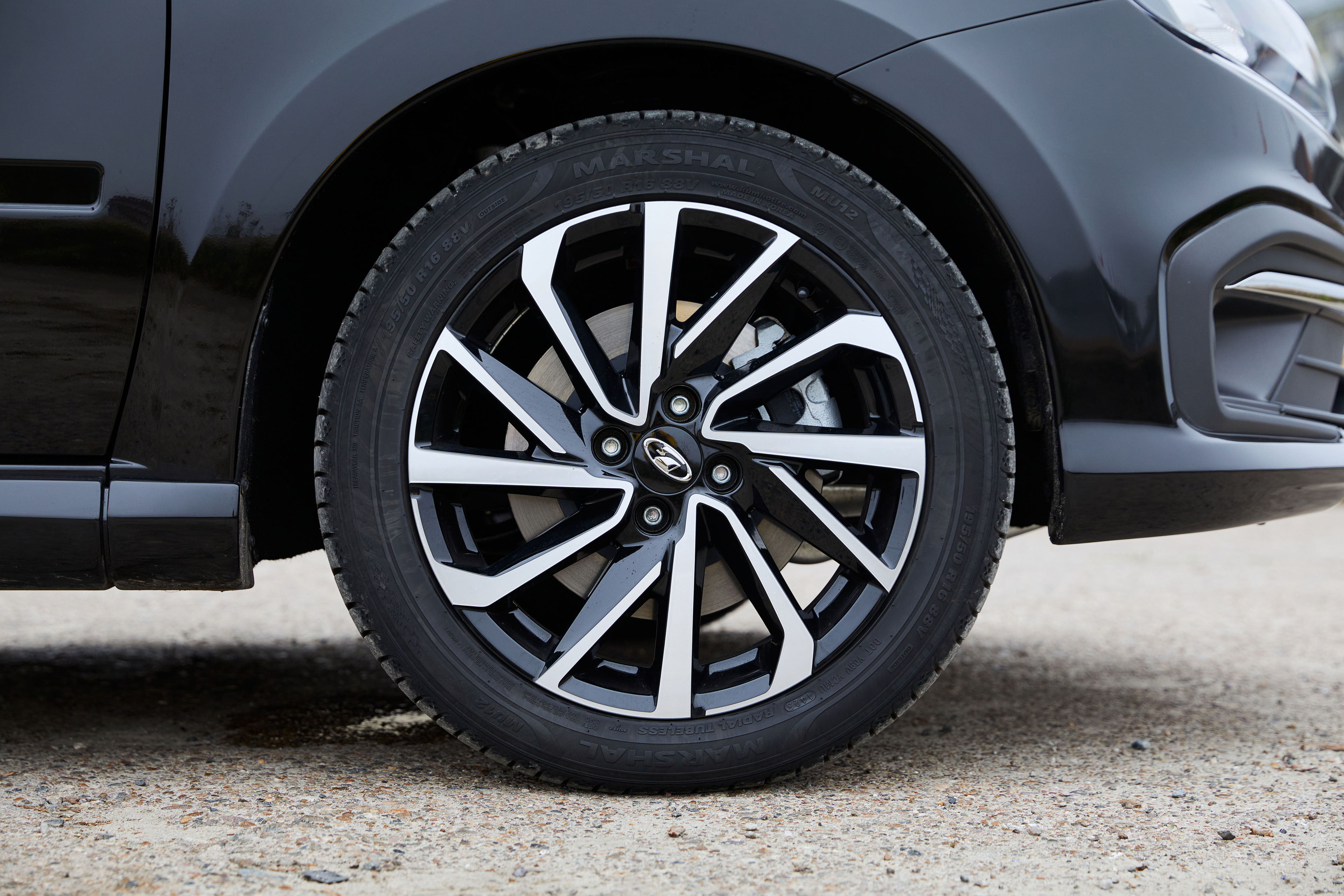 Lada Granta Sport Седан I Рест